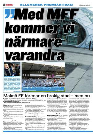 kvallsposten-20160402_000_00_00_026.pdf