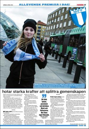 kvallsposten-20160402_000_00_00_027.pdf