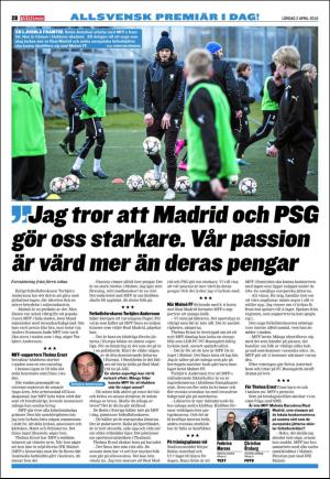 kvallsposten-20160402_000_00_00_028.pdf