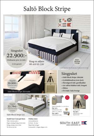 kvallsposten-20160402_000_00_00_029.pdf