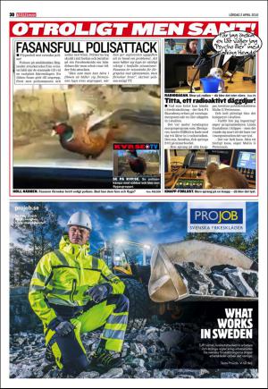 kvallsposten-20160402_000_00_00_030.pdf