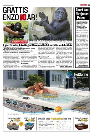 kvallsposten-20160402_000_00_00_031.pdf