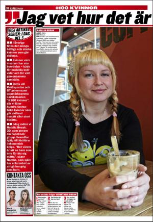 kvallsposten-20160402_000_00_00_032.pdf