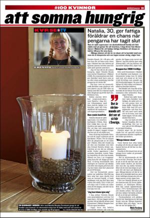 kvallsposten-20160402_000_00_00_033.pdf