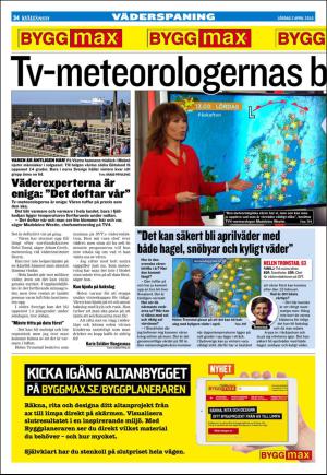 kvallsposten-20160402_000_00_00_034.pdf