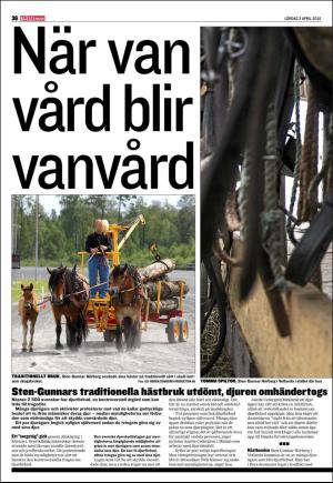 kvallsposten-20160402_000_00_00_036.pdf