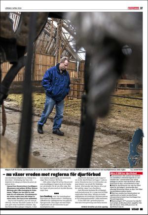 kvallsposten-20160402_000_00_00_037.pdf