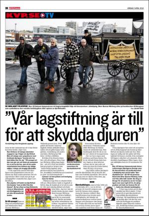 kvallsposten-20160402_000_00_00_038.pdf