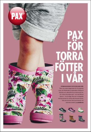 kvallsposten-20160402_000_00_00_039.pdf
