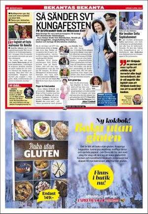 kvallsposten-20160402_000_00_00_040.pdf