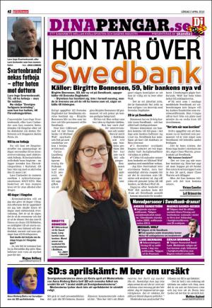 kvallsposten-20160402_000_00_00_042.pdf