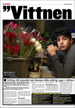 kvallsposten-20160402_000_00_00_044.pdf