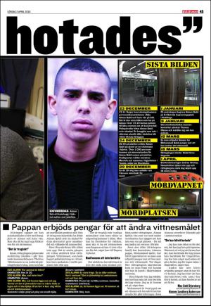 kvallsposten-20160402_000_00_00_045.pdf