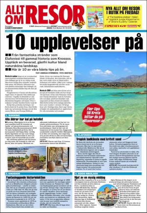 kvallsposten-20160402_000_00_00_046.pdf