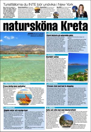 kvallsposten-20160402_000_00_00_047.pdf