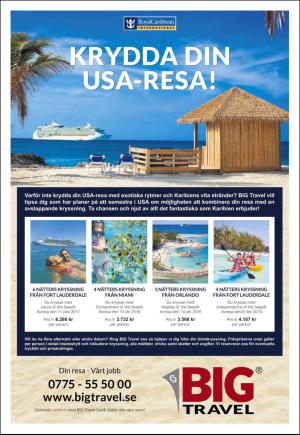 kvallsposten-20160402_000_00_00_048.pdf