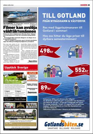 kvallsposten-20160402_000_00_00_049.pdf