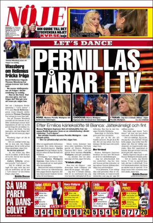 kvallsposten-20160402_000_00_00_050.pdf