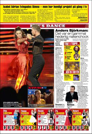 kvallsposten-20160402_000_00_00_051.pdf