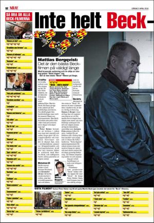 kvallsposten-20160402_000_00_00_052.pdf