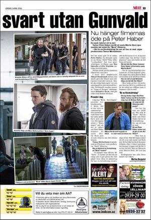 kvallsposten-20160402_000_00_00_053.pdf