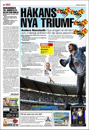 kvallsposten-20160402_000_00_00_054.pdf