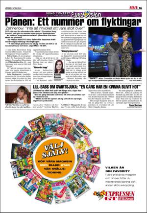 kvallsposten-20160402_000_00_00_055.pdf