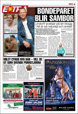 kvallsposten-20160402_000_00_00_057.pdf