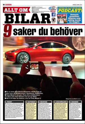 kvallsposten-20160402_000_00_00_058.pdf