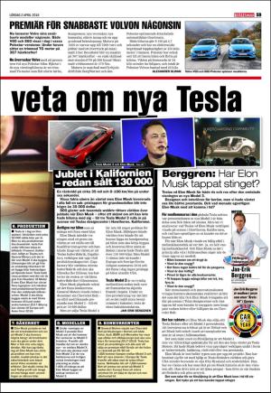 kvallsposten-20160402_000_00_00_059.pdf