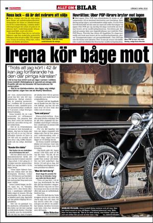 kvallsposten-20160402_000_00_00_060.pdf