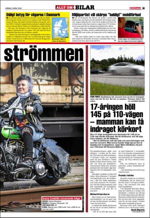 kvallsposten-20160402_000_00_00_061.pdf