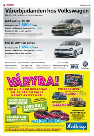 kvallsposten-20160402_000_00_00_062.pdf