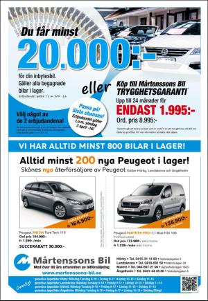 kvallsposten-20160402_000_00_00_063.pdf