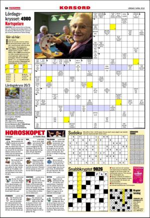 kvallsposten-20160402_000_00_00_064.pdf