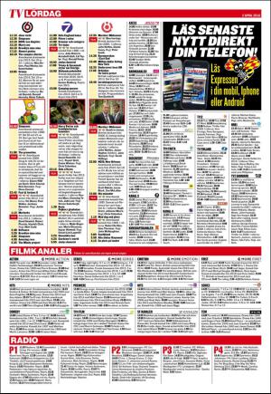 kvallsposten-20160402_000_00_00_065.pdf