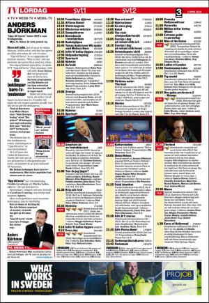 kvallsposten-20160402_000_00_00_066.pdf