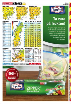 kvallsposten-20160402_000_00_00_068.pdf