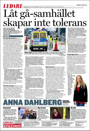 kvallsposten-20160403_000_00_00_002.pdf