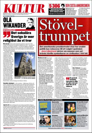 kvallsposten-20160403_000_00_00_006.pdf