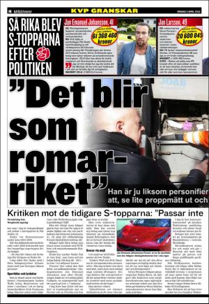 kvallsposten-20160403_000_00_00_016.pdf
