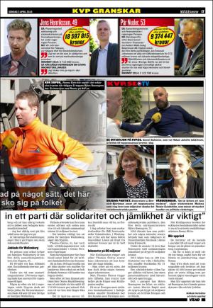 kvallsposten-20160403_000_00_00_017.pdf