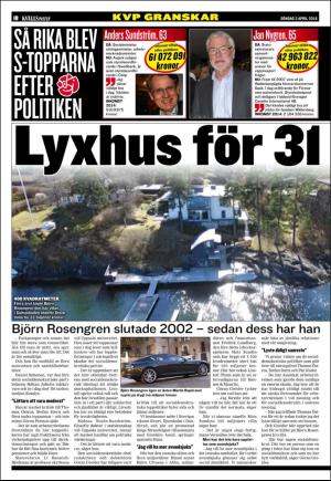 kvallsposten-20160403_000_00_00_018.pdf