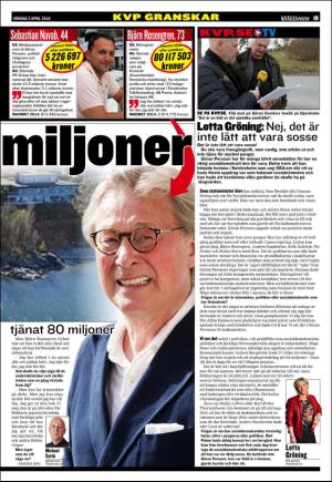 kvallsposten-20160403_000_00_00_019.pdf