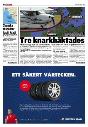 kvallsposten-20160403_000_00_00_024.pdf