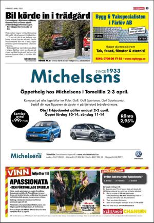 kvallsposten-20160403_000_00_00_025.pdf