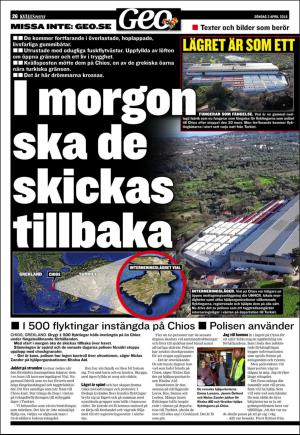 kvallsposten-20160403_000_00_00_026.pdf