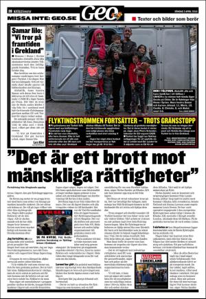 kvallsposten-20160403_000_00_00_028.pdf