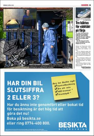 kvallsposten-20160403_000_00_00_031.pdf
