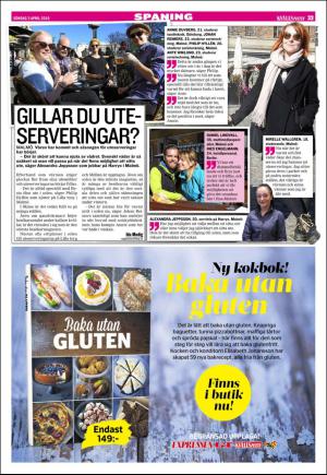 kvallsposten-20160403_000_00_00_033.pdf
